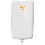 Dotvolt Tunçmatik TSK5264 Nano Ups Telecom Edition Kesintisiz Güç Kaynağı
