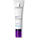La Roche-Posay Mela B3 Eyes Melasyl 15 Ml - Koyu Halka ve İnce Çizgi Karşıtı Canlandırıcı Göz Çevresi Bakımı Krem