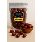 Selkur Hünnap Kurusu 1kg