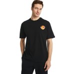 Gs Store Galatasaray Erkek T-Shirt E232106