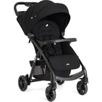 Joie Muze Lx Bebek Arabası