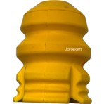 Jaroparts Kia Sorento Arka Amortisör Stoperi 2002-2006 55151-3E001