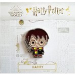 Sihir Dükkanı Harry Potter Pin