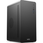 İzoly M110 İ5-3470 16GB 256GB SSD Oem Seti