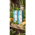 Bestlak Süt Arttırıcı Damla 50 ml Bitkisel Ekstraktlar ile Anne Sütü Artırıcı Özellikler