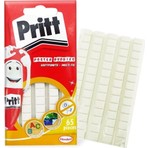 Pritt Multifix Hamur Yapıştırıcı 65 Parça