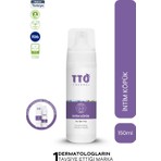 TTO Termal İntim Köpük 100+40 ml