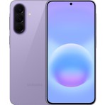 Samsung Galaxy A57 5G 8GB/128GB Lila