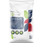 Agroege 25.5.5 +Te - Yüksek Azot - 25 kg