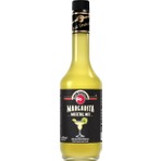 FO Misket Limonu Aromalı İçecek - Margarita 700 ml