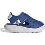 Adidas Water Sandal 2 I Çocuk Sandalet JP9414