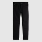 Levi's 511™ Slim Erkek Jean Pantolon - Sta-Black