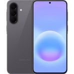 Samsung Galaxy A57 5G 8GB/128GB Gri