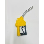 3/4" Akaryakıt Tabancası Jıahao Otomatik  (Sarı)