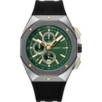Cerruti 1881 CIWGO0073203 Erkek Kol Saati