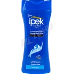 İpek 4 Adet Ipek Kepeğe Karşı Etkili Tüm Saçlar Için Şampuan 480 ml
