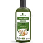 Hunca 4 Adet Hunca Defne & Sarımsak Şampuanı 485 ml