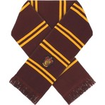 Sihir Dükkanı Harry Potter Orijinal Lisanslı Gryffindor Atkı