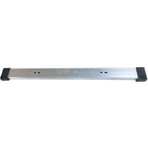 ATM ATEŞ 85 CM 65X25 DESTEK PROFİLİ