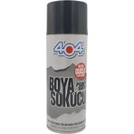 404 Ekstra Güçlü Boya Sökücü Sprey 400ml Boyalı yüzeylerde Tüm Boyayı Temizler