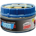 AUTOKIT ÇİZİK ALICI PASTA CİLA