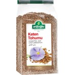 Arifoğlu Keten Tohumu Tane 250 gr