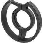 Vector Optics Tauron Yan Focus Bıg Sıde Wheel Dürbün Tekeri (Scbsw-T1)