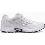 Saucony Ride Millenium Unisex Sneaker Günlük Ayakkabı 26Y S70812