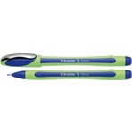 Schneider Mavi Fineliner Xpress 0.8  190003