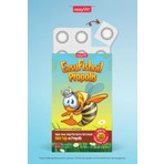 Easyvit EasyFishoil Propolis Omega 3 Balık Yağı Çiğnenebilir 30 Jel