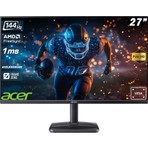 Acer Pm1 Portable Monitor 15.6 - PM161Q Fiyatı