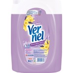 Vernel Çamaşır Yumuşatıcısı Aromatherapy Relax 5L (50 Yıkama)