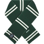 Sihir Dükkanı Harry Potter Orijinal Lisanslı Slytherin Atkı