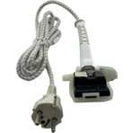 Tefal CS-00141299 Güç Kablosu Buharlı Ütü