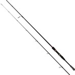 Daiwa Ninja Serisi 213CM 7-28G Spin Olta Kamışı