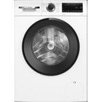Bosch WGA25203TR 10 kg 1200 Devir Çamaşır Makinesi