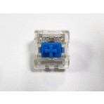 Klik Sesli Mekanik Klavye Keycaps Tuşu (10 Adet Switch)