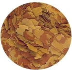 Tropical SuperVit Flake Açık 100gr