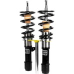 Bmw F20 2011-2019 Coilover Ayarlı Amortisör 15 cm