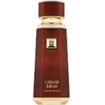 French Avenue Liquid Brun Limited Edition 150 ml