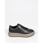Dgn 19373-SS Erkek Casual Ayakkabı