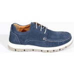 DGN 19601 Erkek Casual Ayakkabi