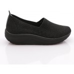 Dgn 4510 Kadin Comfort Ayakkabi