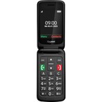 Gigaset GL595 Tuşlu Cep Telefonu