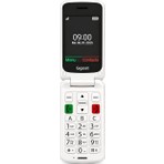 Gigaset GL595 Tuşlu Cep Telefonu