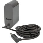 Dyson GEN5 DETECT™ Şarj Aleti