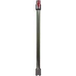 Dyson V15 Boru (Gri)
