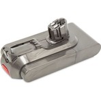 Dyson V15™ / V11™ Batarya