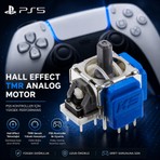 Playstation 5 Disk Sürücü - Ps5 Pro ve Slim Dijital Edition Fiyatı