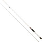 Daiwa Legalis Rf Cf 231CM 5-21GR Lrf Olta Kamışı